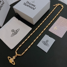 Vivienne Westwood Necklaces